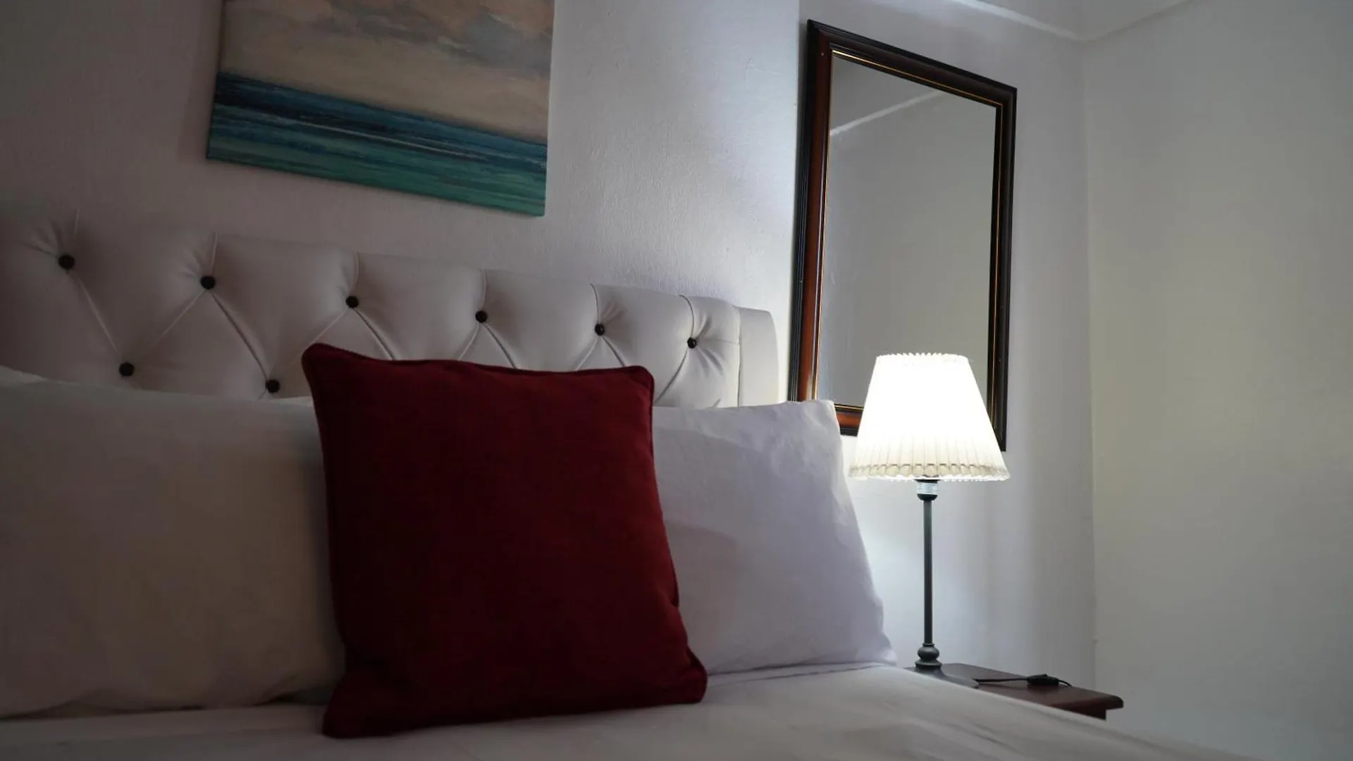 201 Experiencia Dominicana Luperon Puerto Plata Dominikai Köztársaság